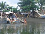 Filippine - Mindoro - 09